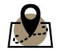 gps