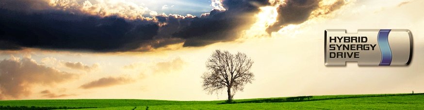 Protection environnement