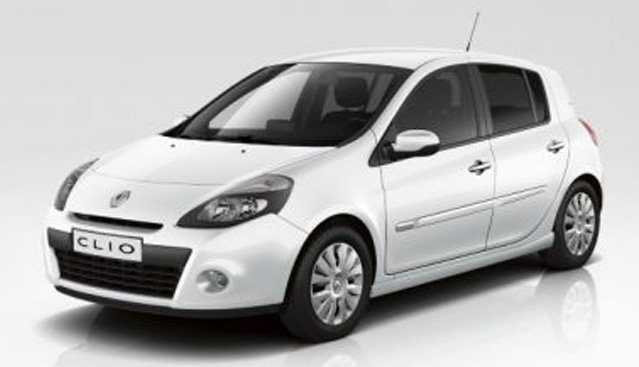 clio-380×250