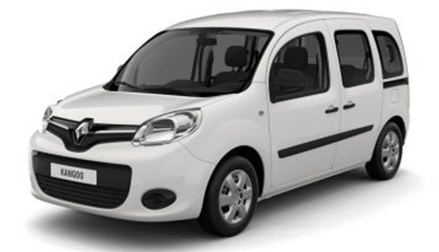 kangoo-380×250
