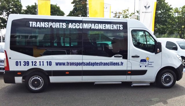 bus-photos-4