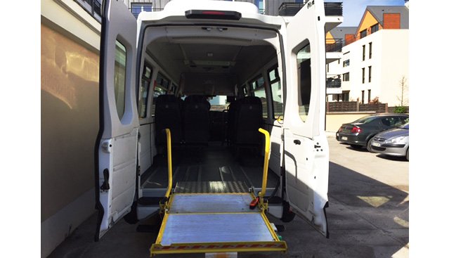 interieur-bus